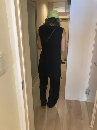 脱毛サロン RP（ルピ）のエステ・リラクイメージ