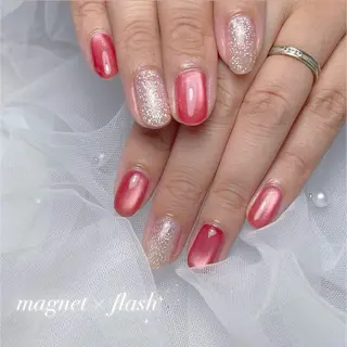 ネイル RE SALONのネイルデザイン