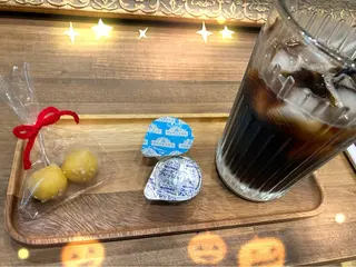 岩井 秋子のエステ・リラクイメージ