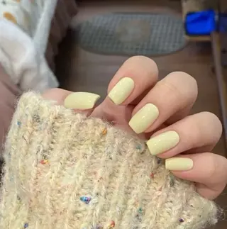 ネイル sun nail えいのネイルデザイン