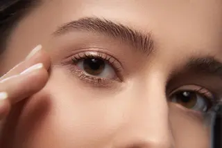 大原 伊吹のその他イメージ