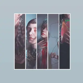 髪質改善のプロ✨りな さんのヘアスタイル