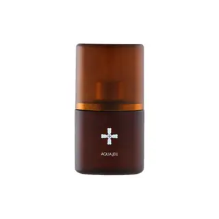 プライベートサロン RILYのエステ・リラクイメージ