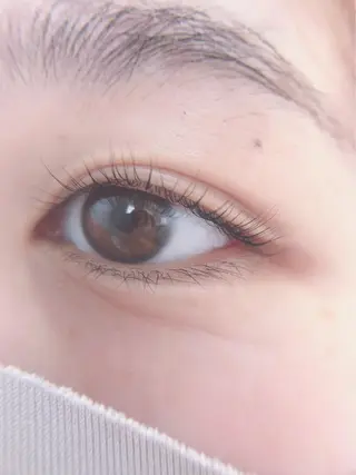 マツエク・マツパ Angela アンジェラ南増尾のエステ・リラクイメージ