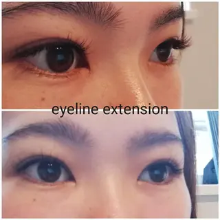 マツエク・マツパ Lassy keikoのその他イメージ