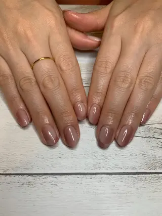 ネイル 💎女性専用💎浅草 /蔵前/押上makiのネイルデザイン