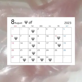 nail&eyelash amor所属・🤍Sakurai Fuka🤍のマツエク・マツパデザイン