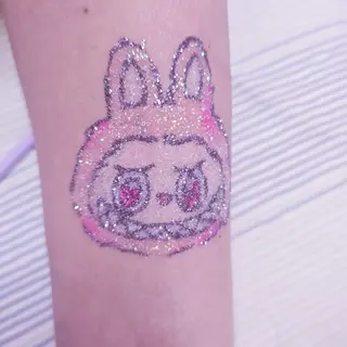 耳つぼ.ジュエリー アート ＆MARIAのその他イメージ