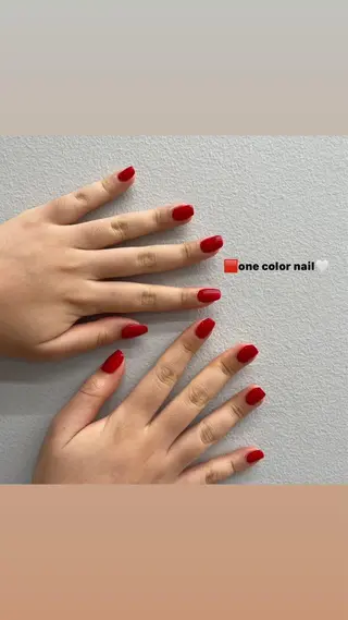 ネイル 京橋/大阪/ 束感マツエク/マツパのマツエク・マツパデザイン