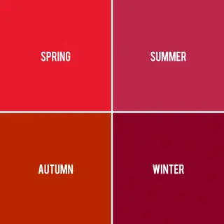 MY STYLE シーズン【札幌】のその他イメージ