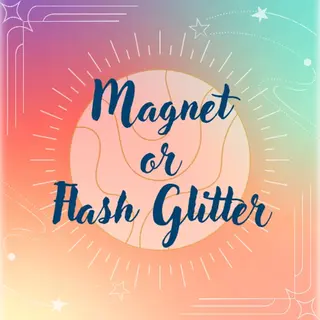 ネイル Nail salon Euphoria所属・Euphoria 【 suzuki 】のネイルデザイン