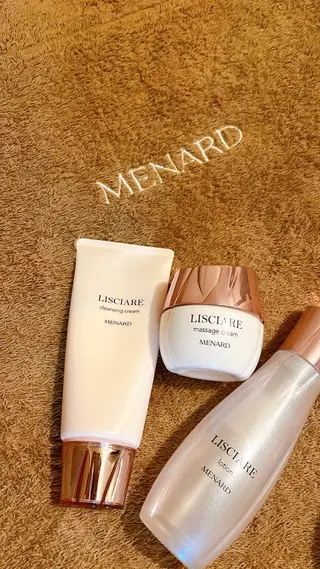 高岡⌇ Ayaka🌻のエステ・リラクイメージ