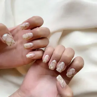 ネイル HiMe .のその他イメージ