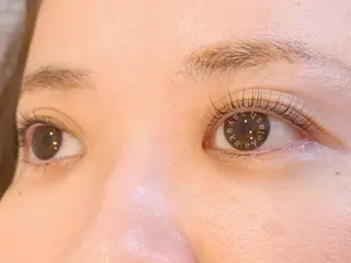 マツエク・マツパ ルリアンチッタ メンズ垢抜け特化の眉毛・アイブロウイメージ