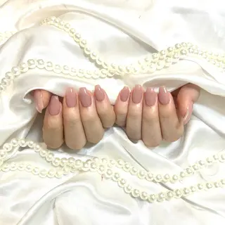 ネイル WISTERIA reikaのネイルデザイン