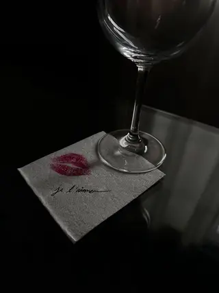 マツエク・マツパ 𝐫𝐢𝐨𝐧𝐚 ⠀のマツエク・マツパデザイン