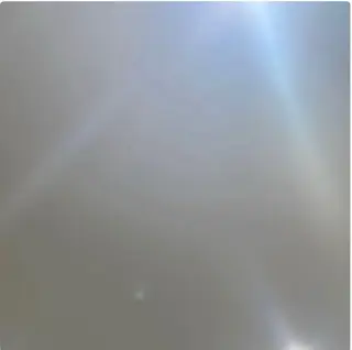 Ayana/ 韓国風/束感のマツエク・マツパデザイン