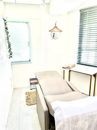 マツエク・マツパ SALON VILLAGE Yokohama所属・丹野 みゆき🦩🦩🫧のマツエク・マツパデザイン