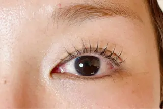 マツエク・マツパ 美まつ毛デザインR所属・eye design Rのマツエク・マツパデザイン