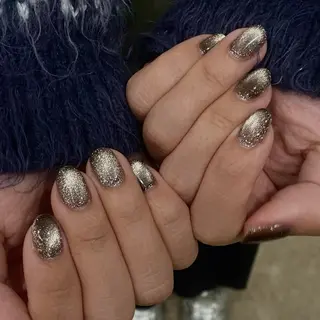 ネイル TANAKA .Rのネイルデザイン