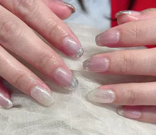 ネイル a.r.s_ nailのネイルデザイン