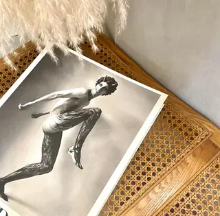 Anytime所属・はるか 💐 お悩み改善美容師のヘアスタイル