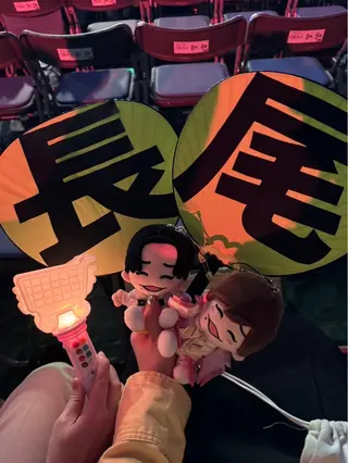 トップスタイリスト 🖤sachikaのヘアスタイル