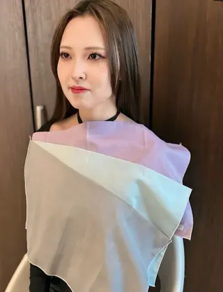 平嶋 めぐみのその他イメージ