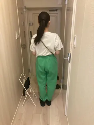 脱毛サロン RP（ルピ）のエステ・リラクイメージ