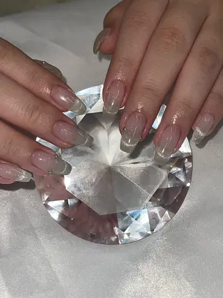 ãã€ã« Basicæ¬åæšåº ðšððŒâšïžã®ãã€ã«ãã¶ã€ã³