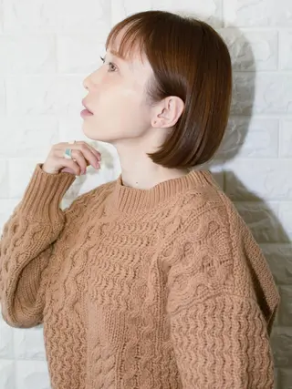 ショート 斉藤 正敏のその他イメージ