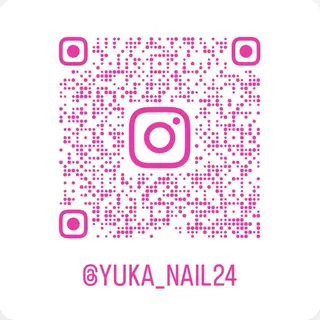 ネイル petit所属・Yuka ネイリストのネイルデザイン