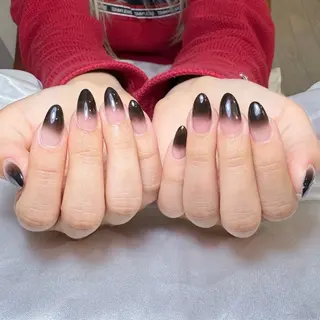 ネイル Hana 🎗のネイルデザイン