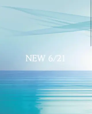 メナードフェイシャルサロン丸の内ヒルズ所属・メナード丸の内ヒルズ 柳田りさのエステ・リラクイメージ