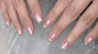 ネイル NailDemure 【銀座店】のネイルデザイン