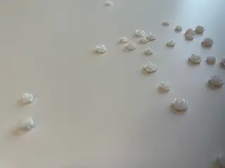 ネイル Private nailsalon  N所属・N nail - KOBE -のネイルデザイン