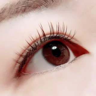 マツエク・マツパ Hase 本八幡 🧸マツエク専門🧸のマツエク・マツパデザイン