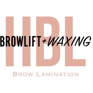 アイブロウ SPADIC♠︎ Ayaneのマツエク・マツパデザイン