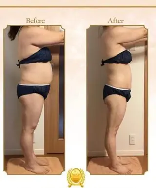 所沢痩身小顔コルギ AromaQueenのエステ・リラクイメージ