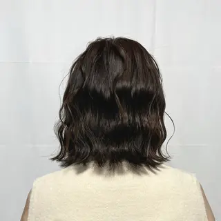ヘアアレンジ CHATEAU TERRACE所属・似合うヘアメイク🪞 CHATEAUのヘアスタイル