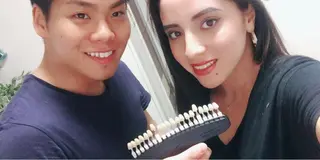 白石 将也のその他イメージ