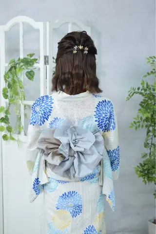 かわしま ゆうみの眉毛・アイブロウイメージ