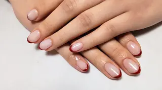 ネイル MIURA＊ HIROKOのネイルデザイン