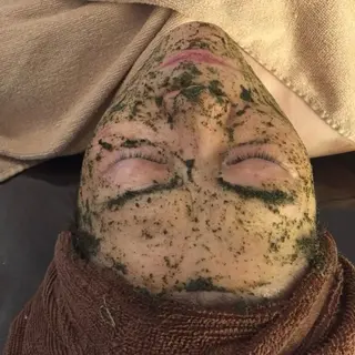 毛穴ニキビ専門 ビューティーグランツのエステ・リラクイメージ