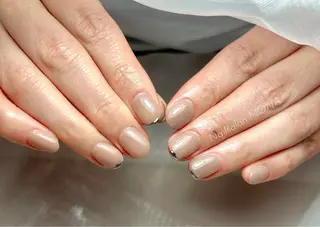 ネイル Nailsalon MONA.のネイルデザイン