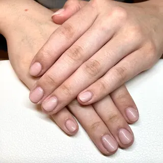 ネイル Aloha  Luana HIKAWASANDOU所属・AlohaLuana 🌺 naoのネイルデザイン