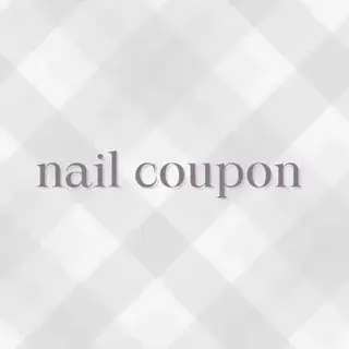 ネイル chatran ishidoのネイルデザイン