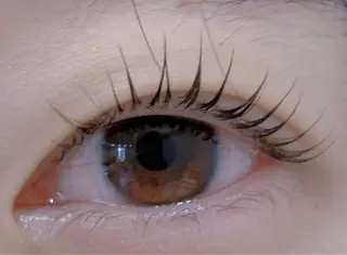 マツエク・マツパ 神崎マツエク専門所属・神崎💗 EMA beautyのマツエク・マツパデザイン