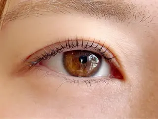 マツエク・マツパ Mei🌼 Epillのマツエク・マツパデザイン