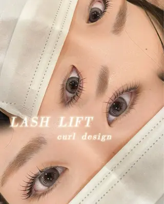 マツエク・マツパ EYELA(アイラ)柏店所属・👑EYELA 柏／ 川村👑のマツエク・マツパデザイン